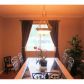 12325 SW 97 CT, Miami, FL 33176 ID:8740612
