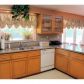 12325 SW 97 CT, Miami, FL 33176 ID:8740613