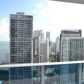 200 BISCAYNE BLVD WY # 4104, Miami, FL 33131 ID:8544951