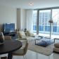200 BISCAYNE BLVD WY # 4104, Miami, FL 33131 ID:8544952
