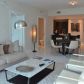 200 BISCAYNE BLVD WY # 4104, Miami, FL 33131 ID:8544953