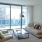 200 BISCAYNE BLVD WY # 4104, Miami, FL 33131 ID:8544955