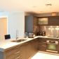 200 BISCAYNE BLVD WY # 4104, Miami, FL 33131 ID:8544956
