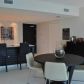 200 BISCAYNE BLVD WY # 4104, Miami, FL 33131 ID:8544957