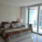 200 BISCAYNE BLVD WY # 4104, Miami, FL 33131 ID:8544958