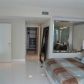 200 BISCAYNE BLVD WY # 4104, Miami, FL 33131 ID:8544959