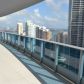 200 BISCAYNE BLVD WY # 4104, Miami, FL 33131 ID:8544960