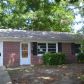 327 Denbigh Blvd, Newport News, VA 23608 ID:8673674