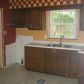 327 Denbigh Blvd, Newport News, VA 23608 ID:8673677