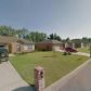 Plum Drive, Austin Ar 72007, Austin, AR 72007 ID:8679351