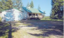 9159 E HOWARD RD Athol, ID 83801