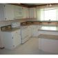 8346 MITCHALL DR, Lakeland, FL 33809 ID:1056503