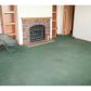 8346 MITCHALL DR, Lakeland, FL 33809 ID:1056504