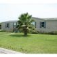 8346 MITCHALL DR, Lakeland, FL 33809 ID:1056510