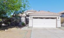 17840 N 15th Street Phoenix, AZ 85022