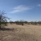 16300 W Quinlin Trail, Tucson, AZ 85735 ID:8745676