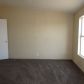 16300 W Quinlin Trail, Tucson, AZ 85735 ID:8745680