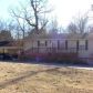 305 Martin Drive, Muscle Shoals, AL 35661 ID:8086079