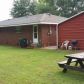 13305 County Line Road, Muscle Shoals, AL 35661 ID:8621673