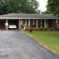 13305 County Line Road, Muscle Shoals, AL 35661 ID:8621675