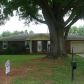 1102 Highland Ave., Muscle Shoals, AL 35661 ID:8679433
