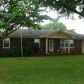 1102 Highland Ave., Muscle Shoals, AL 35661 ID:8679434