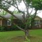1102 Highland Ave., Muscle Shoals, AL 35661 ID:8679435