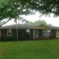 1102 Highland Ave., Muscle Shoals, AL 35661 ID:8679436