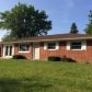 1575 Maumee Dr, Xenia, OH 45385 ID:8727746
