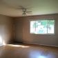 1575 Maumee Dr, Xenia, OH 45385 ID:8727748