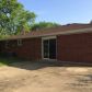 1575 Maumee Dr, Xenia, OH 45385 ID:8727751