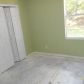 1908 Barrington Circle, Rockledge, FL 32955 ID:8741159