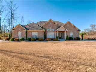 904 Division Ave., Muscle Shoals, AL 35661