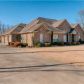 904 Division Ave., Muscle Shoals, AL 35661 ID:8257142