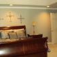 203 Willow Oak Dr, Muscle Shoals, AL 35661 ID:8575610