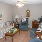 1102 Highland Ave., Muscle Shoals, AL 35661 ID:8679438