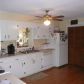 1102 Highland Ave., Muscle Shoals, AL 35661 ID:8679440