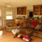 1102 Highland Ave., Muscle Shoals, AL 35661 ID:8679442