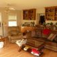 1102 Highland Ave., Muscle Shoals, AL 35661 ID:8679442