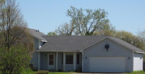 22241 County Rd 75, Big Lake, MN 55309