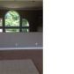 204 Willow Oak Dr., Muscle Shoals, AL 35661 ID:8498441