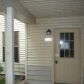 1504 Jasmine Ct, Jackson, NJ 08527 ID:8730773