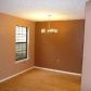 1504 Jasmine Ct, Jackson, NJ 08527 ID:8730774