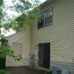 1504 Jasmine Ct, Jackson, NJ 08527 ID:8730776