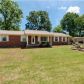 712 Midland Ave, Muscle Shoals, AL 35661 ID:8449330