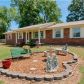 712 Midland Ave, Muscle Shoals, AL 35661 ID:8449331