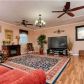 712 Midland Ave, Muscle Shoals, AL 35661 ID:8449332