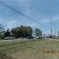 4909 Cane Run Road, Louisville, KY 40216 ID:8743524