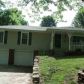 5936 Sterling Avenue, Kansas City, MO 64133 ID:8744408