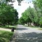 5936 Sterling Avenue, Kansas City, MO 64133 ID:8744409